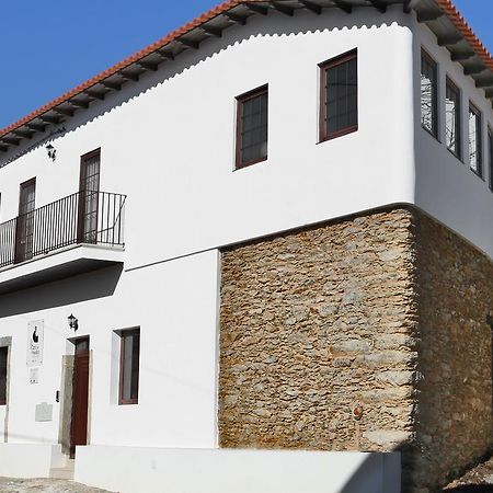 Casa Do Medico ξενώνας Carcao Εξωτερικό φωτογραφία